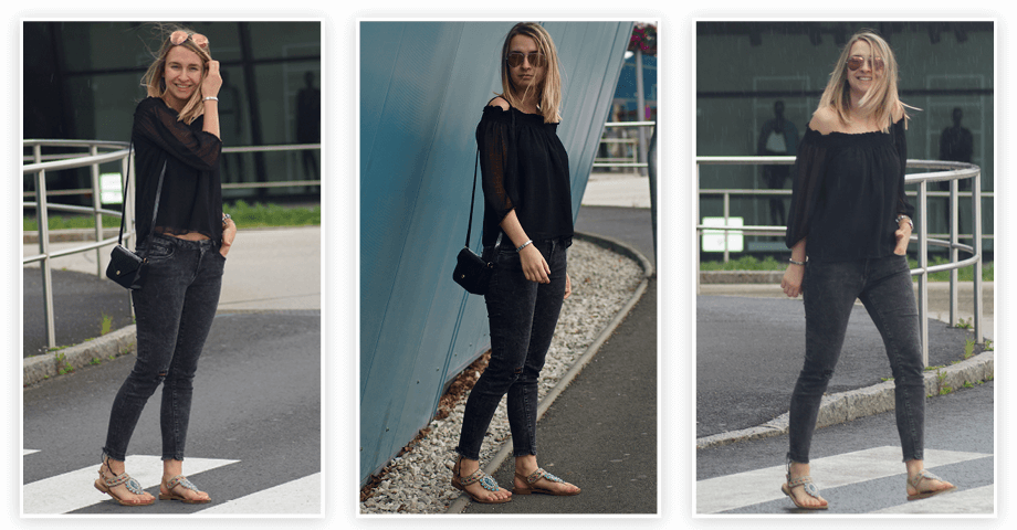Outfit1_13.06.2016