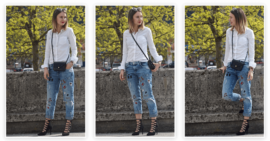 Outfit1_18.04.2016