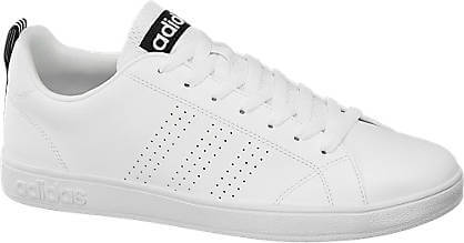 Adidas+VS+ADVANTAGE+sneaker+-+adidas+neo+label+-+deichmanncom--1373798_P