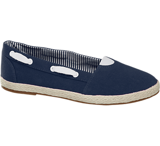 Espadrilles+-+Graceland+-+deichmanncom--1275000_P