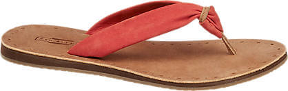 Flip+flop+papucs+-+th+Avenue+-+deichmanncom--1364204_P