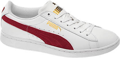 Ni+sneaker+-+Puma+-+deichmanncom--1377139_P