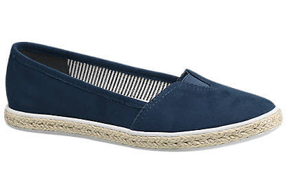 Sttkk+espadrilles+-+Graceland+-+deichmanncom--1363524_P