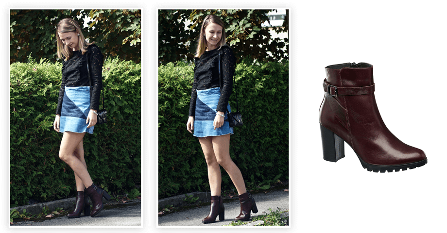 Outfit1_Stiefeletten Trendblog by Deichmann