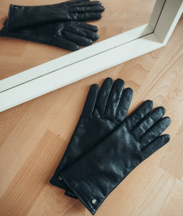 Winteraccessoires_Handschuhe