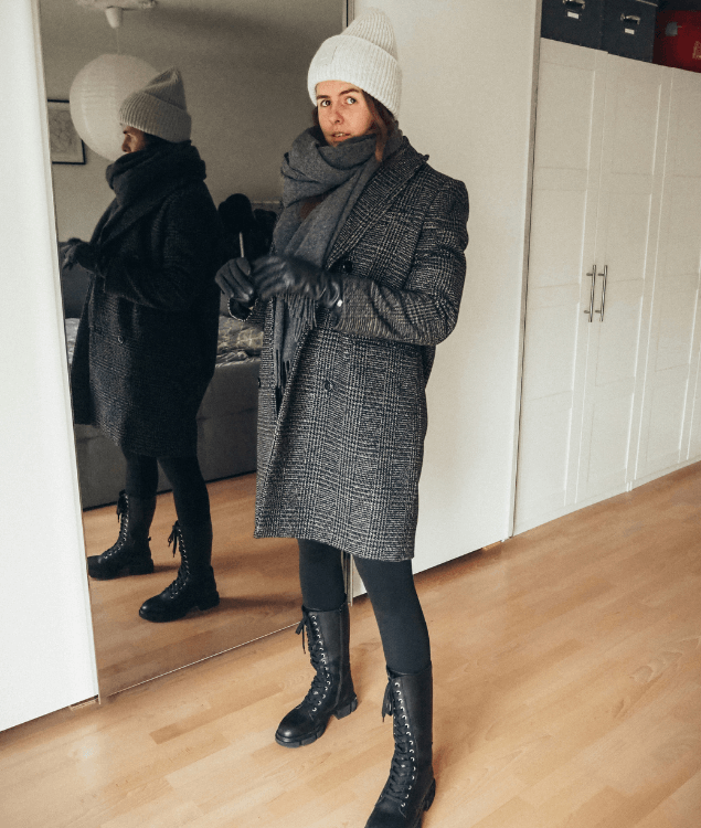 Winteraccessoires_Outfit