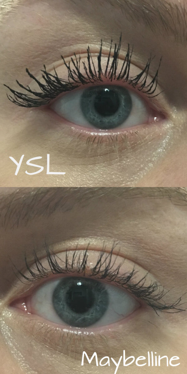eyes-mascara-vergleich-beauty