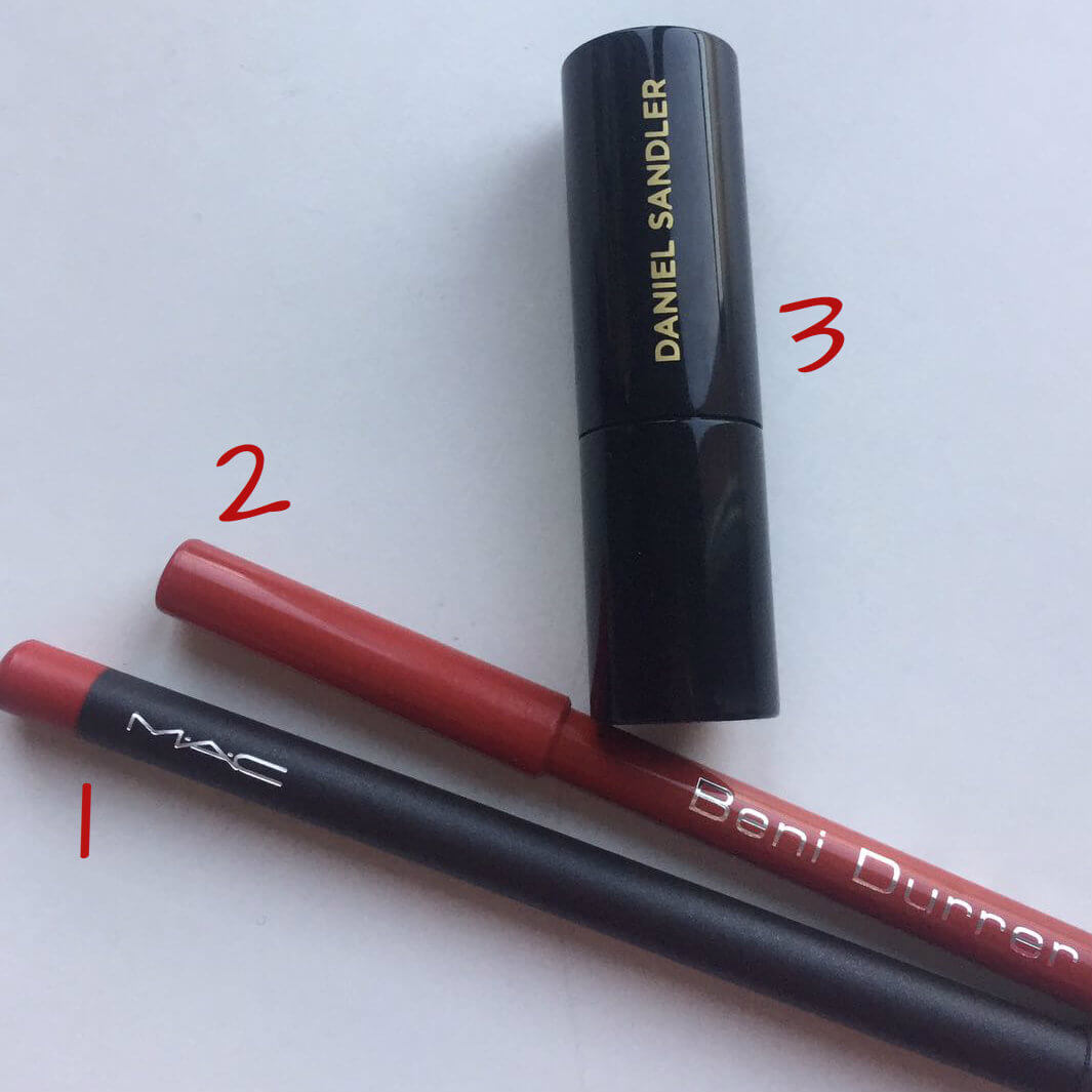Red Lips Produkte Trendblog