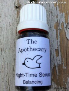 serum-the-apothecary