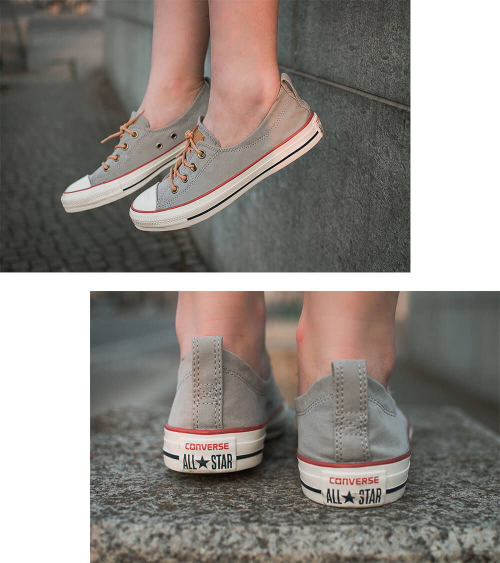 Chucks von Converse-Converse Outfit-Casual Look-Shoelove by Deichmann-andysparkles