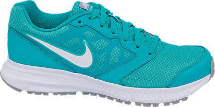 Nike Downshifter 6 trainers - Shoelove 