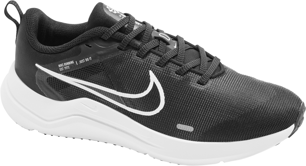 Sneaker Nike DOWNSHIFTER 12