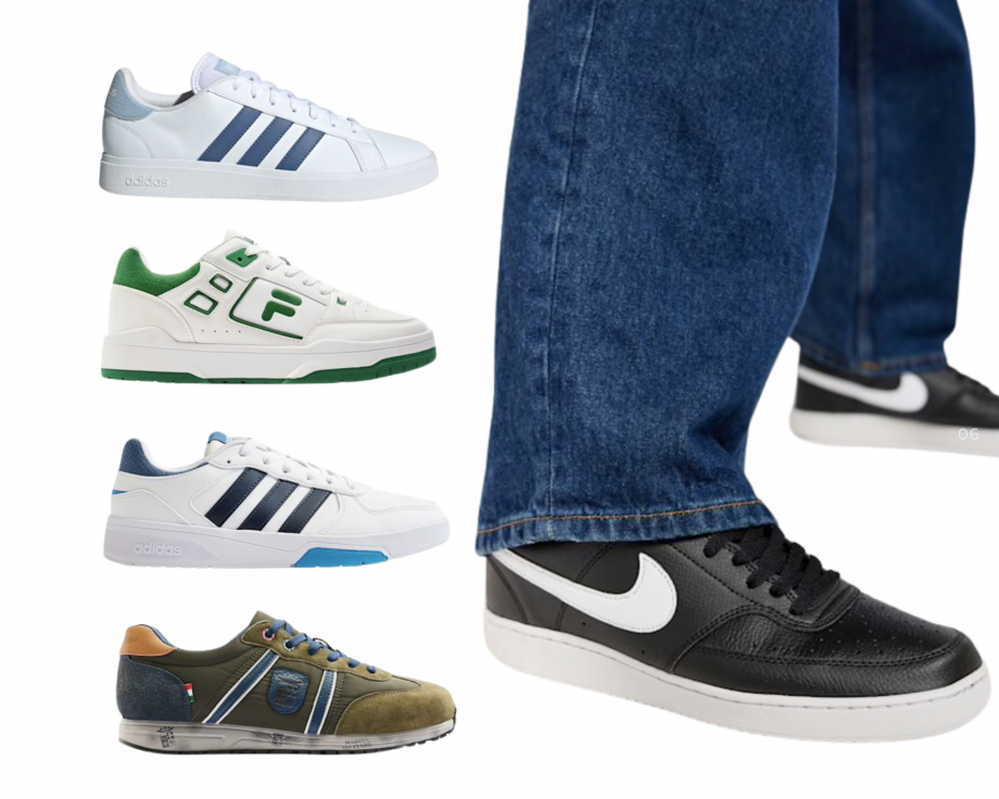 sneakers_tendenza_scarpe_uomo