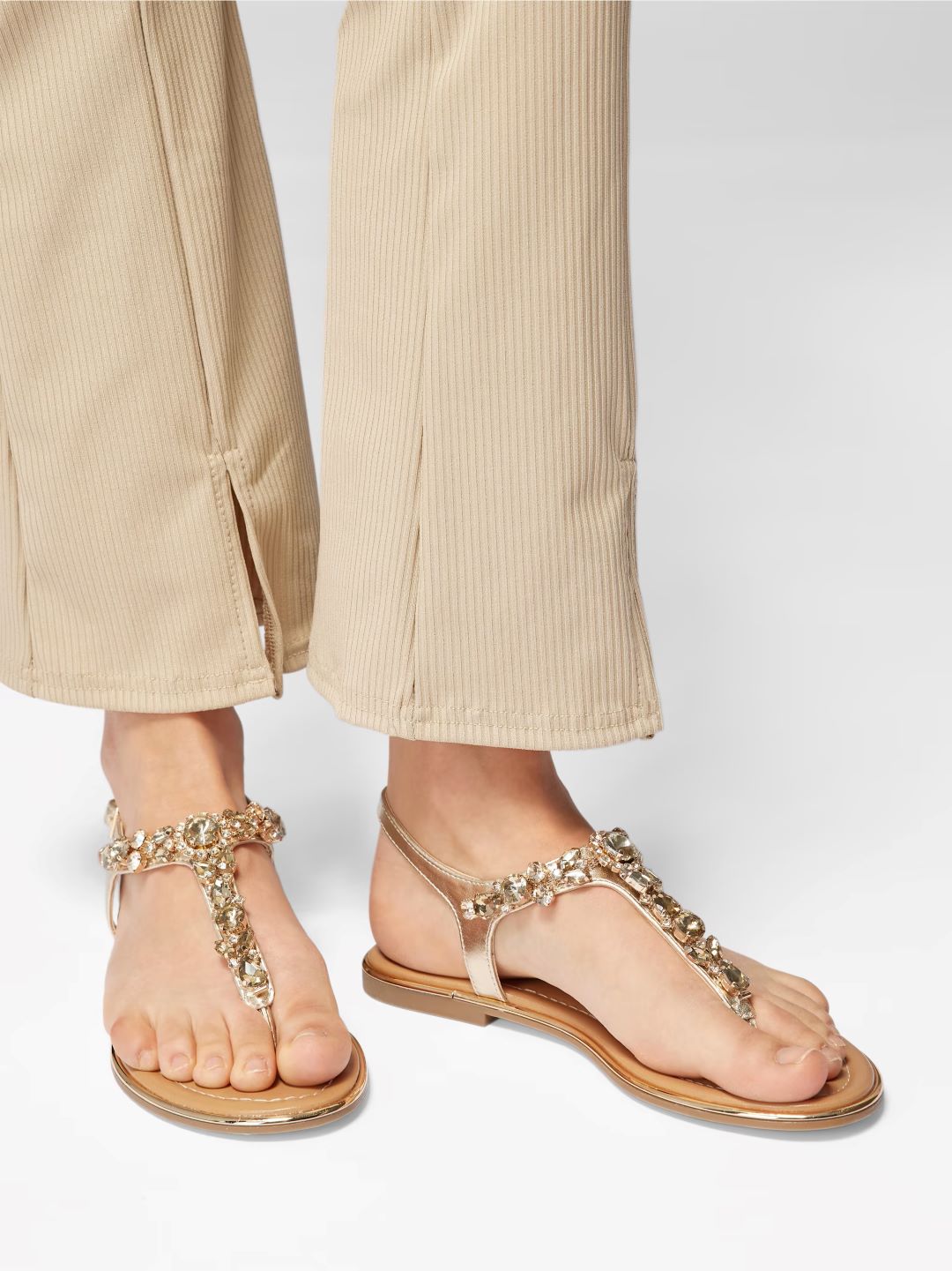 sandaletti shiny 
