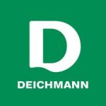 Deichmann Adria